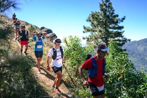 BIB: 
                            <button type="button" onclick="openModal(26602198)" class="btn btn-primary btn-sm float-right btn-popup" data-toggle="modal" data-target=".modal-high-quality">
                        <i class="fas fa-shopping-cart"></i> Add to Cart
                    </button>
                                            <button type="button" onclick="isThisMe(26602198, true)" class="btn btn-success btn-sm float-right btn-popup btn-isme hidden" data-toggle="tooltip" data-placement="bottom" title="นี่คือรูปของคุณใช่ไหม คลิกที่นี่เพื่อเอาเข้าอัลบั้ม">
                        <i class="fas fa-plus"></i> Add to album
                    </button>
                    <button type="button" onclick="isThisMe(26602198, false)" class="btn btn-warning btn-sm float-right btn-popup btn-isnotme hidden">
                        <i class="fas fa-ban"></i> Remove from album
                    </button>